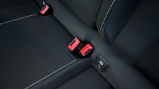 Skoda Scala 1.5 TSI Monte Carlo 5dr Petrol Hatchback